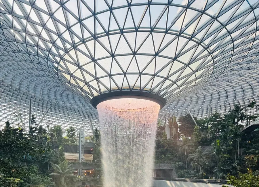 Happy ATV Travels customer 34